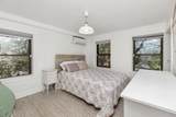 59 Fleet St - Photo 11