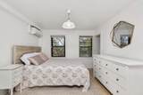 59 Fleet St - Photo 13