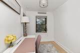 59 Fleet St - Photo 15