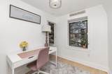 59 Fleet St - Photo 16