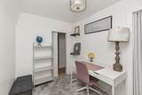 59 Fleet St - Photo 17