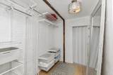 59 Fleet St - Photo 18