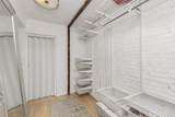 59 Fleet St - Photo 19