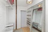 59 Fleet St - Photo 20