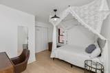 59 Fleet St - Photo 22