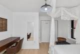 59 Fleet St - Photo 23
