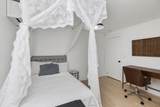 59 Fleet St - Photo 24