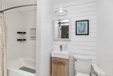 59 Fleet St - Photo 25
