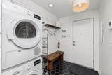 59 Fleet St - Photo 26