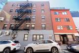 59 Fleet St - Photo 29