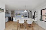 59 Fleet St - Photo 4