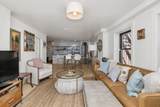 59 Fleet St - Photo 6