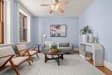 8 Garrison St - Photo 1