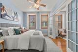 8 Garrison St - Photo 10