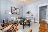 8 Garrison St - Photo 11