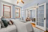 8 Garrison St - Photo 12