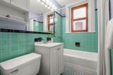 8 Garrison St - Photo 13