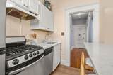 8 Garrison St - Photo 14