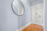 8 Garrison St - Photo 15