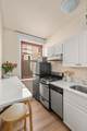 8 Garrison St - Photo 16