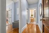 8 Garrison St - Photo 17