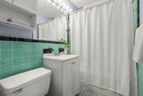 8 Garrison St - Photo 18