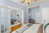 8 Garrison St - Photo 19