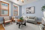 8 Garrison St - Photo 2