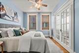 8 Garrison St - Photo 20