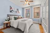 8 Garrison St - Photo 21