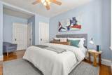 8 Garrison St - Photo 22