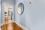 8 Garrison St - Photo 23