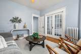 8 Garrison St - Photo 24