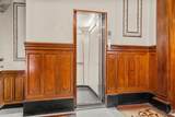 8 Garrison St - Photo 25