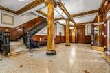 8 Garrison St - Photo 26