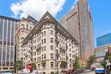 8 Garrison St - Photo 28