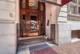 8 Garrison St - Photo 29
