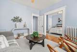 8 Garrison St - Photo 3