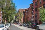 8 Garrison St - Photo 30