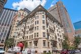 8 Garrison St - Photo 31