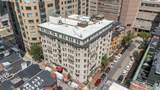 8 Garrison St - Photo 32