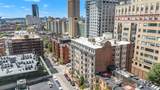 8 Garrison St - Photo 33