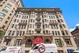 8 Garrison St - Photo 37