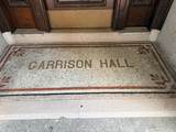 8 Garrison St - Photo 38