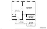 8 Garrison St - Photo 39