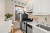 8 Garrison St - Photo 4