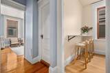 8 Garrison St - Photo 5