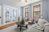 8 Garrison St - Photo 6