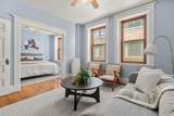 8 Garrison St - Photo 7