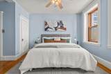 8 Garrison St - Photo 8